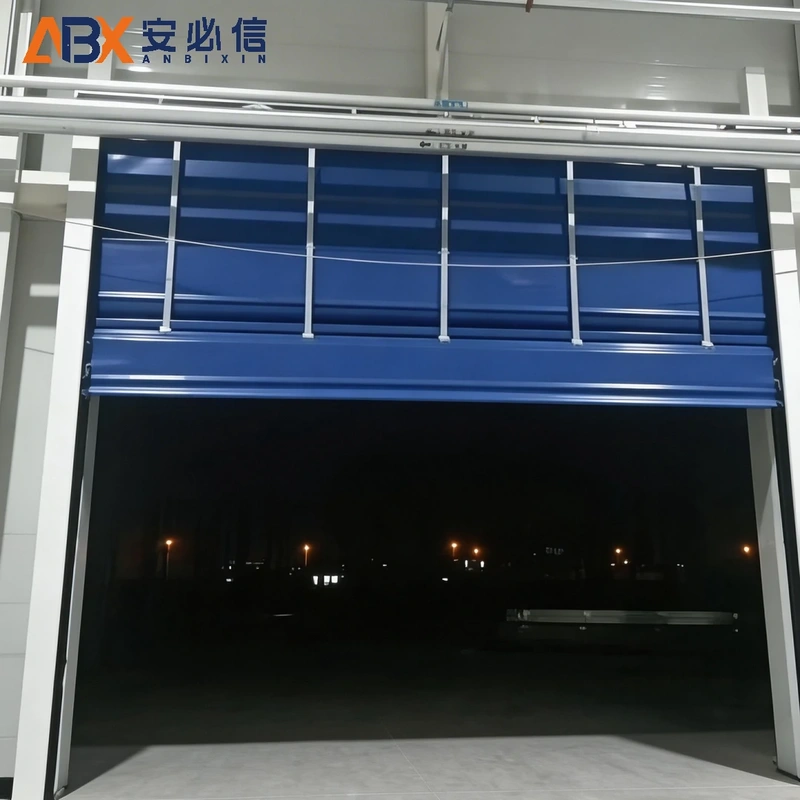 丽江背带门