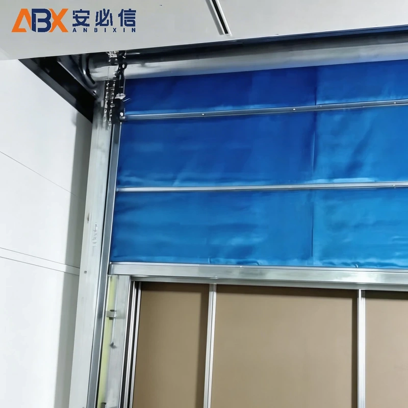丽江海绵门封