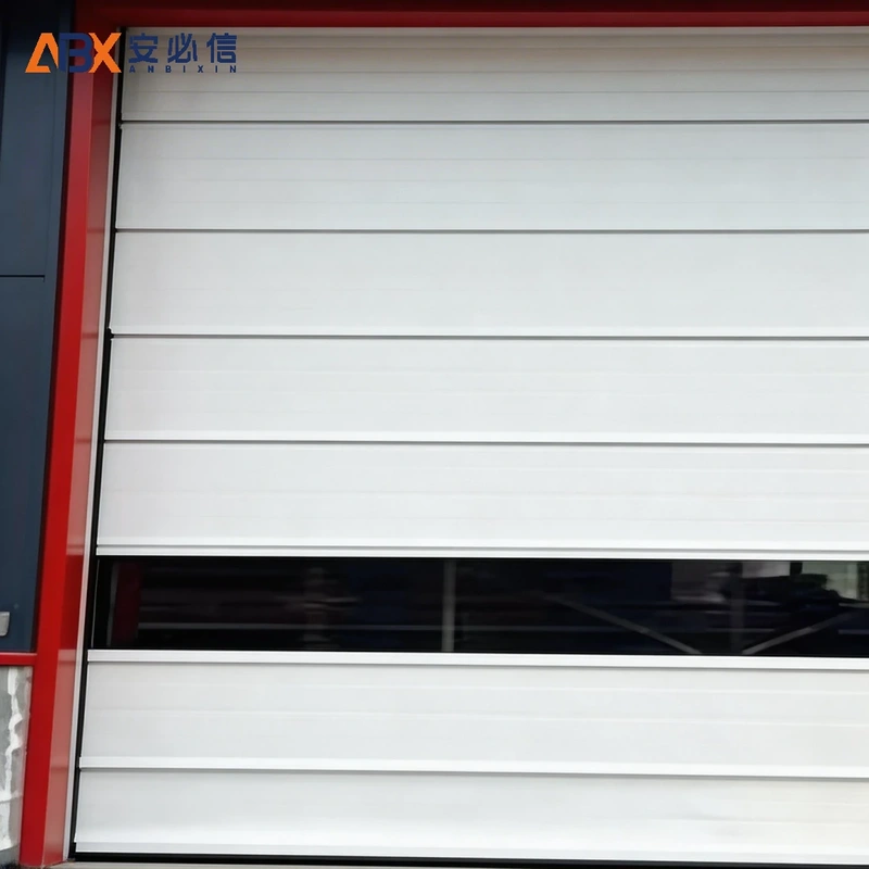 丽江高速门